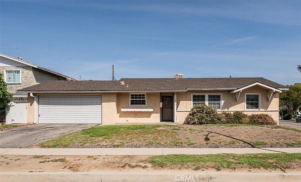 15901 Community St, North Hills, CA 91343 | Zillow