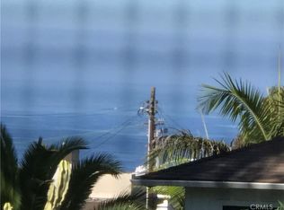 1041 Boundary Pl LOT 3, Manhattan Beach, CA 90266