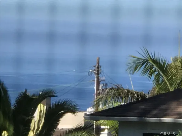 1041 Boundary Pl Lot 3, Manhattan Beach, CA 90266