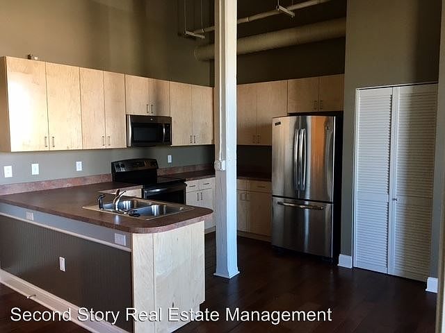 1st image of 246 E 11th St APT 618