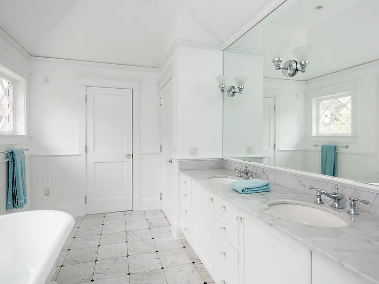 31 Ocean View Ave — Photo 10