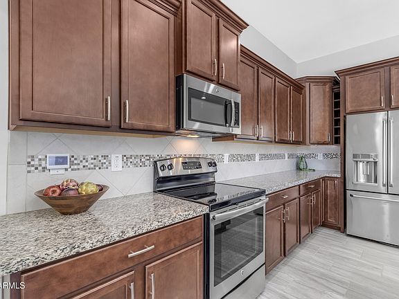 2nd image of 22473 E CREEKSIDE Lane
