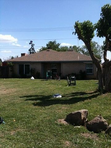 1st image of 1124 E Lincoln Ave
