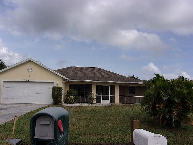 1st image of 1067 SW Liberty Ave