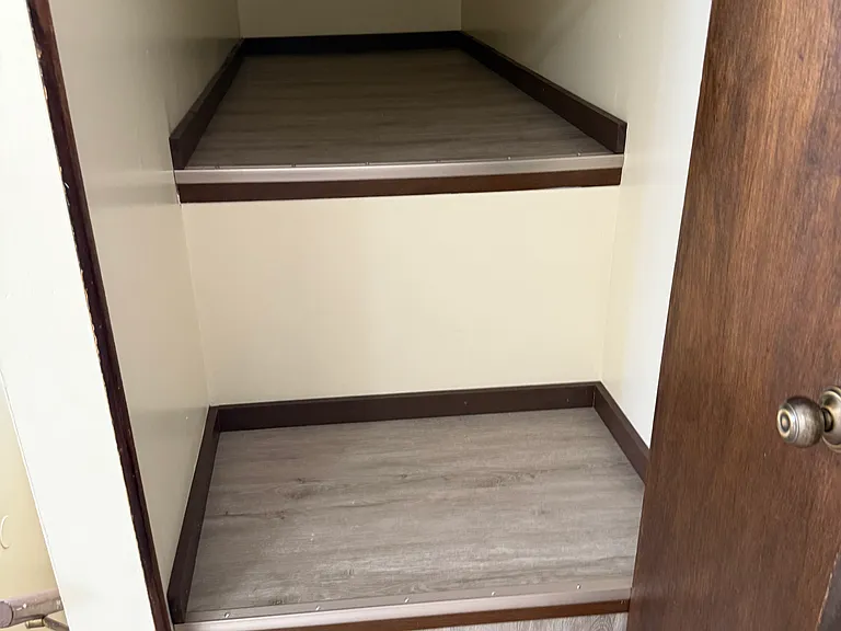 777 S Roth St #33 — Photo 14