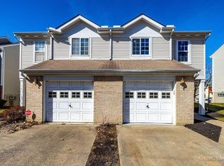 3603 Harvey Ave, Cincinnati, OH 45229