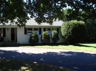 5 Maple St, Champlain, NY 12919