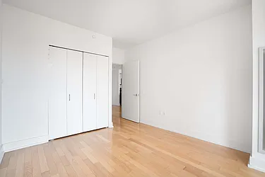 Sold by HighRiseNY