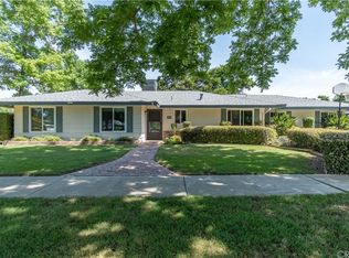 2043 E Alexander Ave, Merced, CA 95340