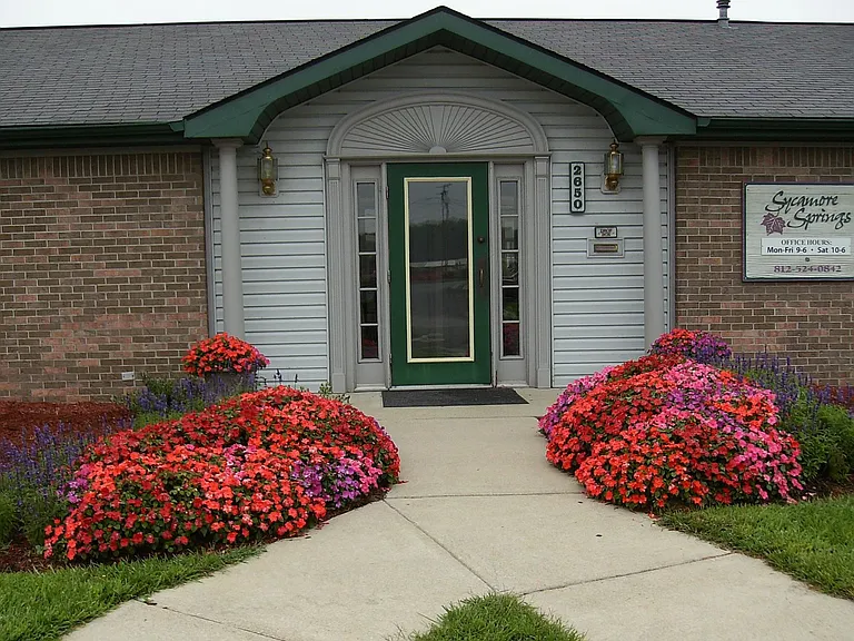 2722 Bent Tree Ln — Photo 39