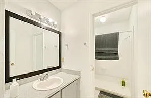 8405 Wilcrest Dr #2902 — Photo 8