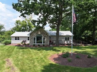 40 Everly Ln, Imperial, PA 15126