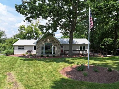 40 Everly Ln, Imperial, PA, 15126