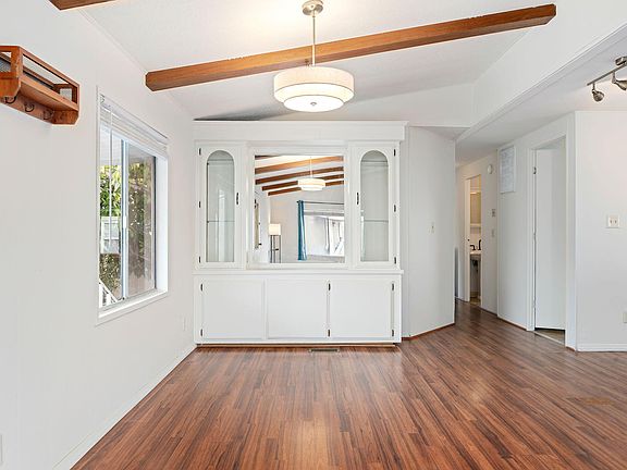 5th image of 7465 Hollister Ave Space 315
