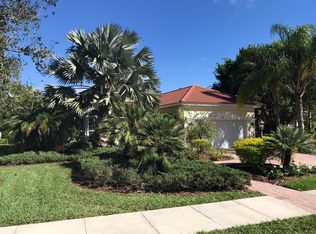 8351 Abingdon Ct, University Park, FL 34201
