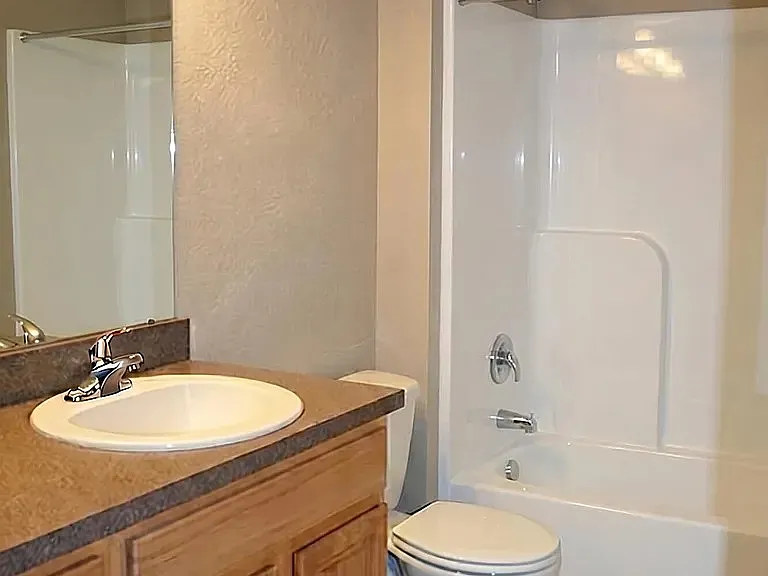 4105 Harris St — Photo 29