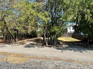 4408 Allen St, Houston, TX 77007