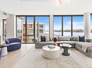 9 Avenue At Port Imperial #1106, West New York, NJ 07093