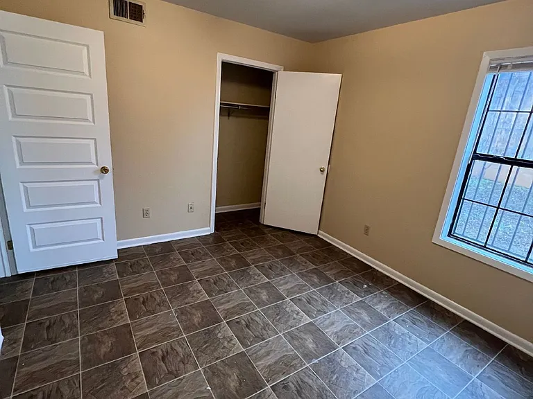 200 Ranchette Dr #A — Photo 11