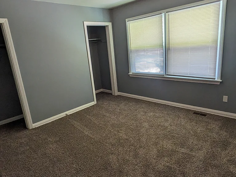2328 N El Paso St — Photo 10