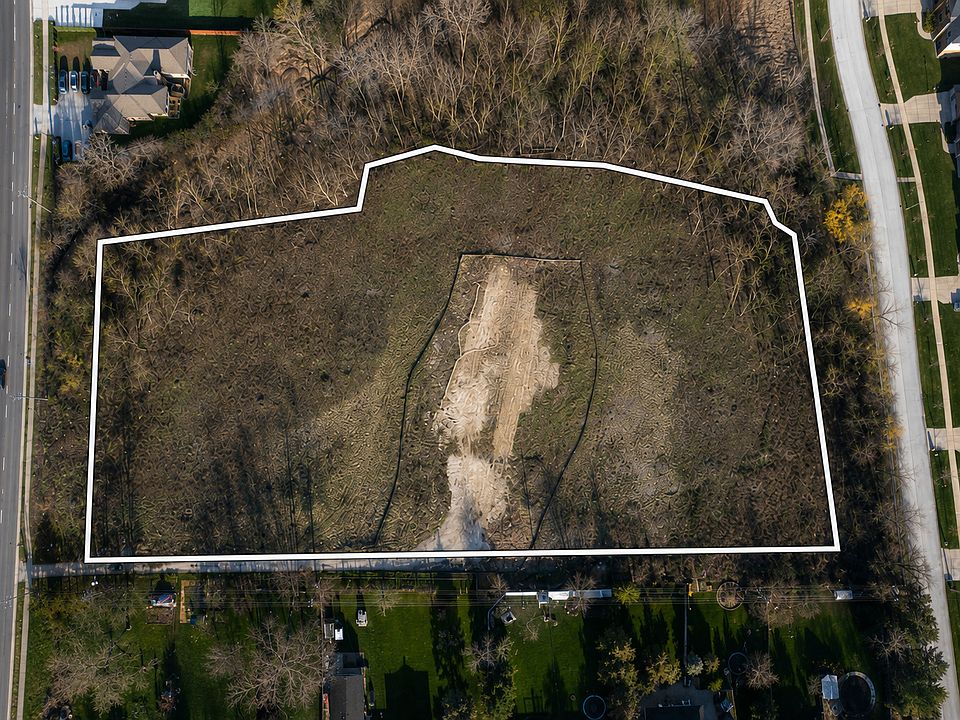 1st image of 199 E Nerge Rd