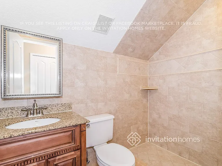 8678 Canopy Oaks Dr — Photo 18
