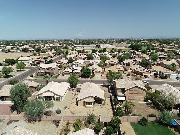 5th image of 7027 W Keim Dr