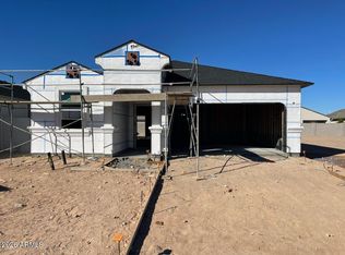 516 W Bunker Hill St, Florence, AZ 85132