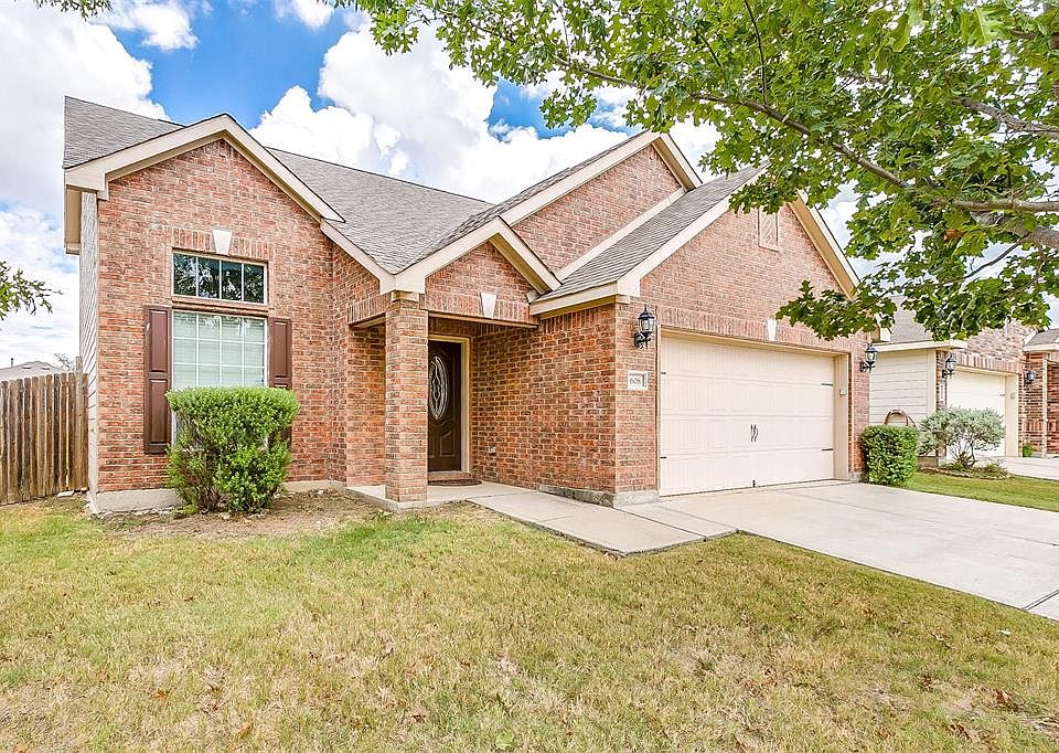 1st image of 608 Noble Grove Ln