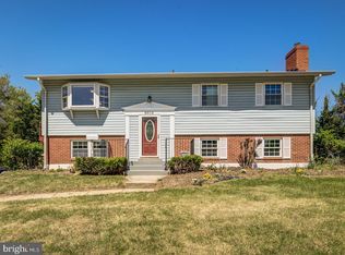 5010 Paducah Rd, College Park, MD 20740