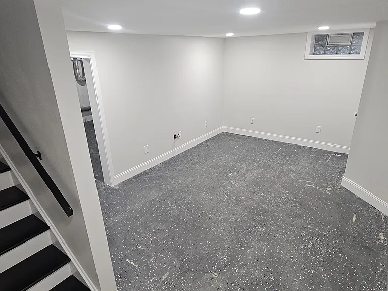 4138 Highview Pkwy #B — Photo 22