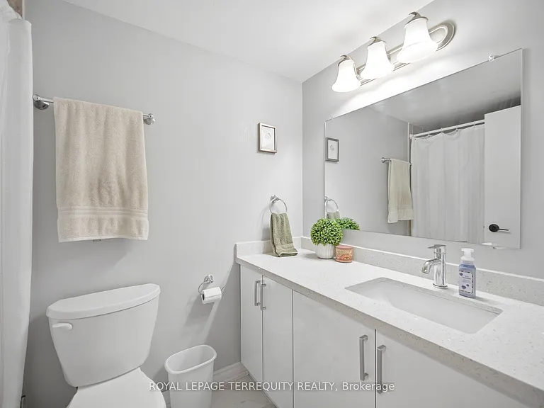 2929 Aquitaine Ave #709 — Photo 26