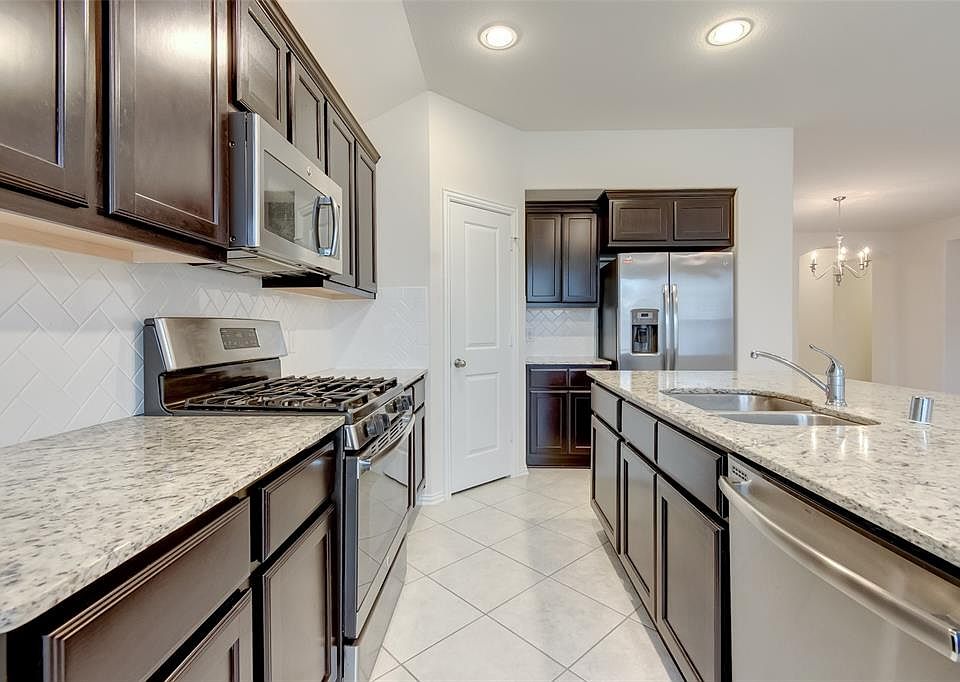 1st image of 16314 Brookside Willow Ln