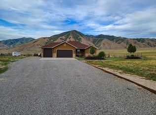 2998 N Bronzewood Cir, Erda, UT 84074