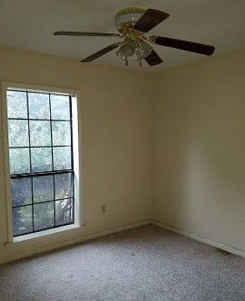 5th image of 2016 Brandywine Dr