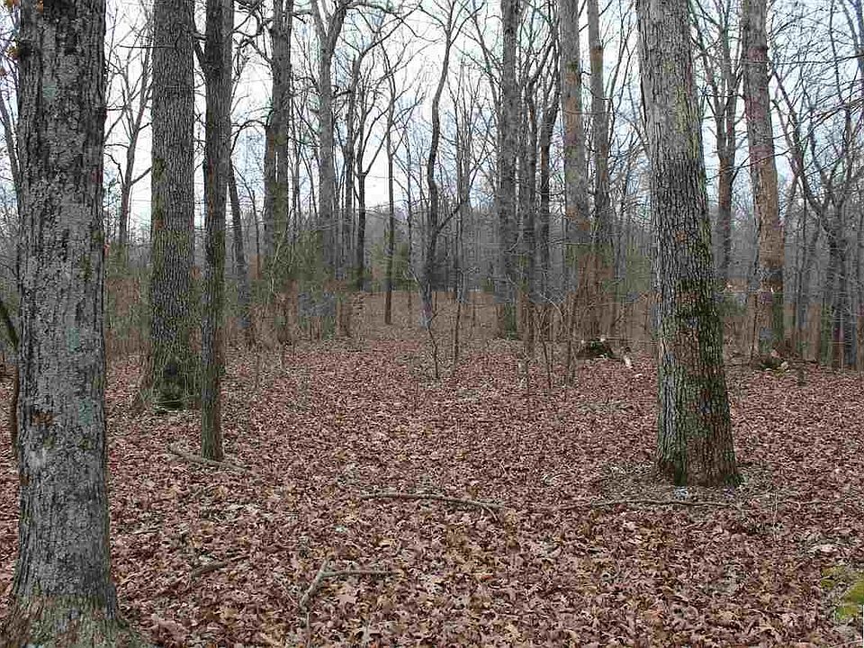 1st image of LOT 62 Parkview Dr