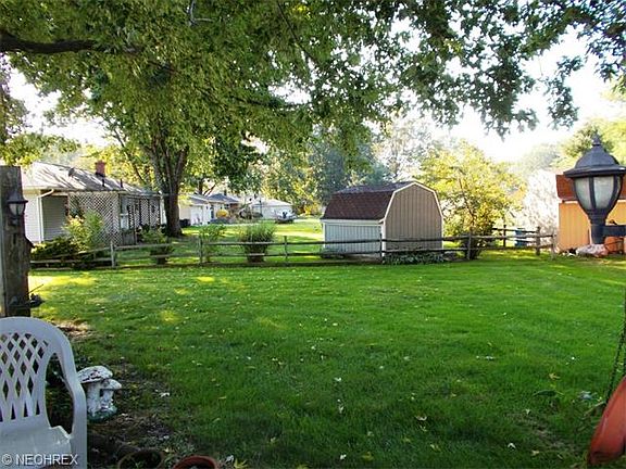 4th image of 42780 Haven Dr