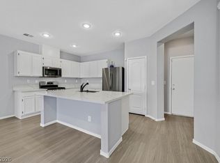 26 Lone Cove Ct Unit 2, Henderson, NV 89012