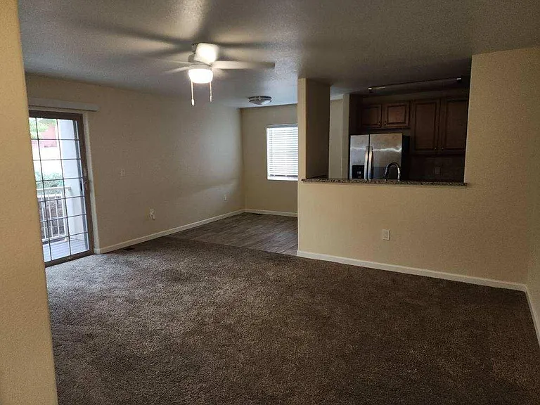 2125 King St #101 — Photo 5