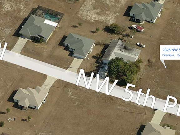 2nd image of 2825 NW 5th Pl
