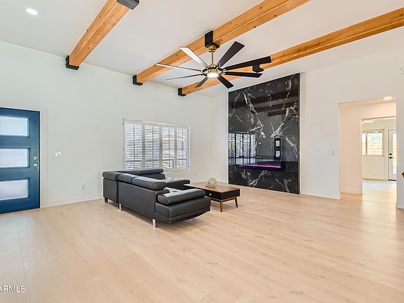 3rd image of 17418 E LA PASADA Drive