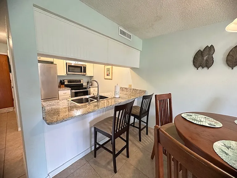11 Dondanville Rd #43 — Photo 7