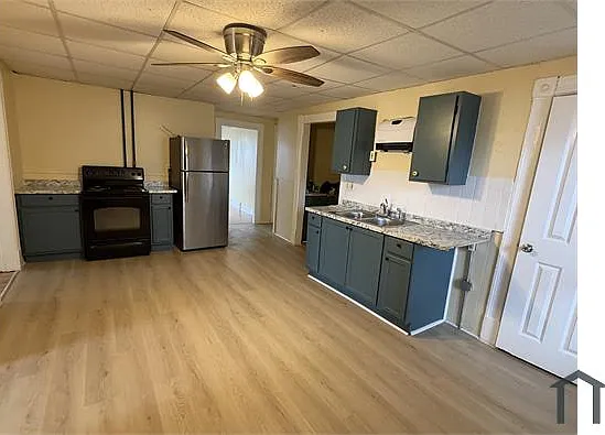 101 Putnam St #1E