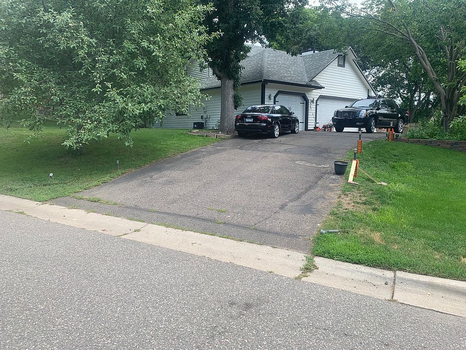 2nd image of 11139 190th Ave NW