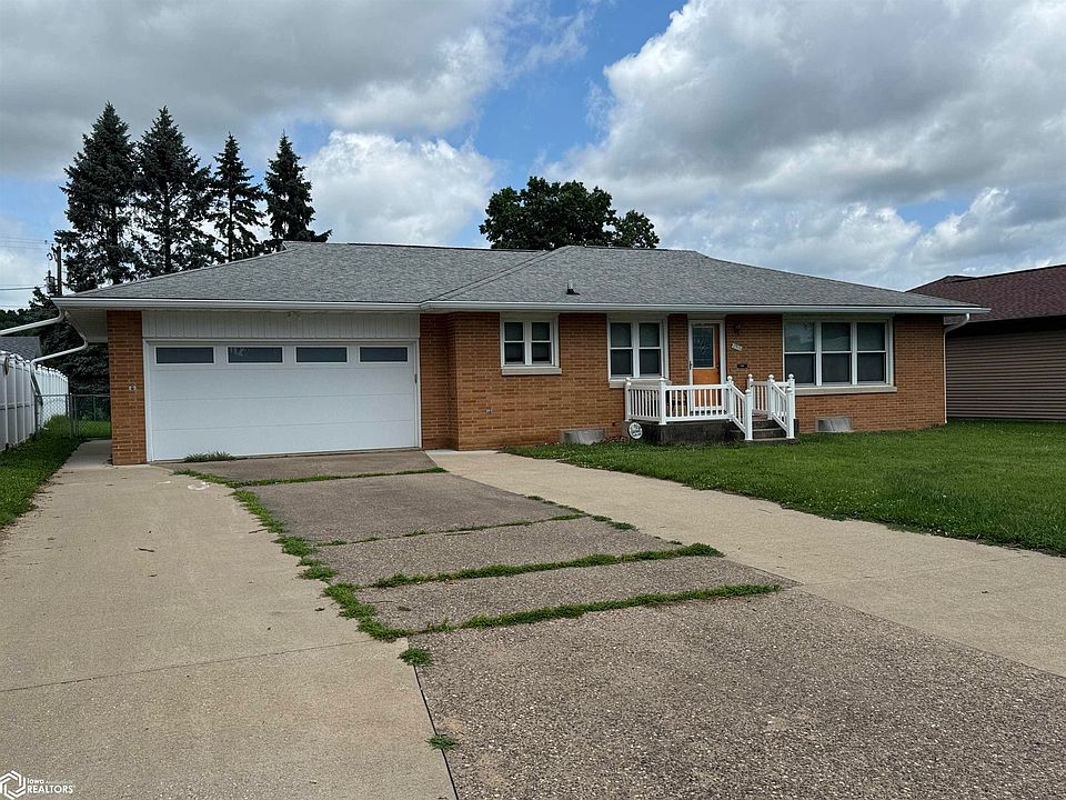 1st image of 2515 Avenue D