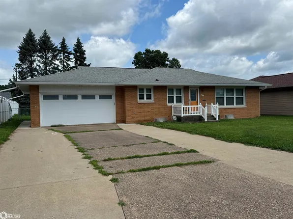 2515 Avenue D, Fort Madison, IA 52627