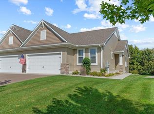 651 Maple Ct, New Richmond, WI 54017