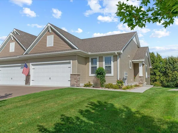 651 Maple Ct, New Richmond, WI 54017