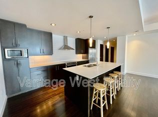 2040 Springfield Rd #802, Kelowna, BC V1Y9N7