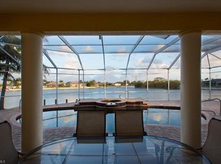 227 NE 22nd Ave, Cape Coral, FL 33909